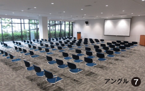 アングル 7