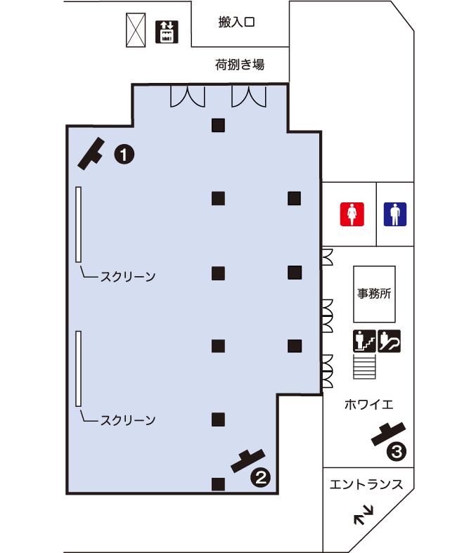 図