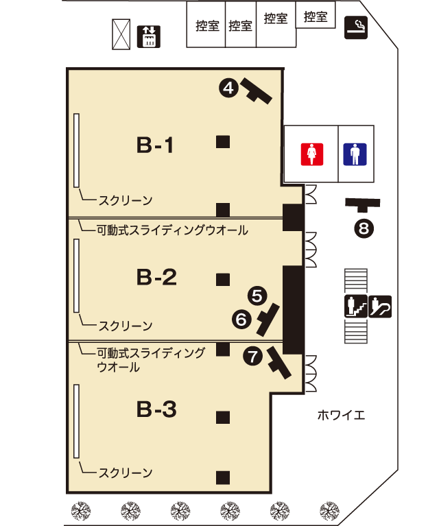 図