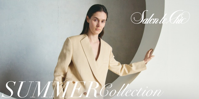 サロン ル シック