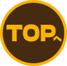 ページTOP