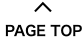 pagetop