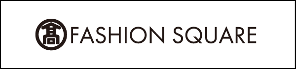 FASHION SQUARE