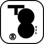 Instagram T8
