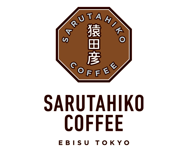 専門店 フード レストラン 立川高島屋 S C 専門店 フード レストラン 立川高島屋 S C