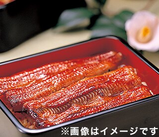 立川髙島屋s C 専門店でご利用いただける テイクアウト