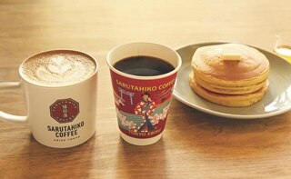 立川髙島屋s C 専門店でご利用いただける テイクアウト