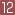12
