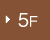 5F