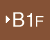 B1F