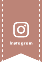 インスタグラム