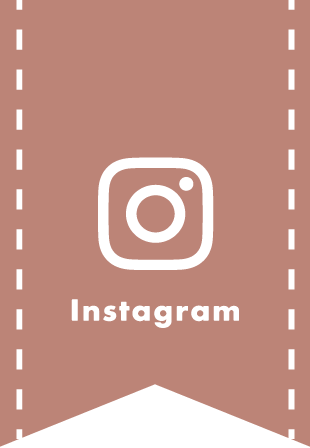 インスタグラム