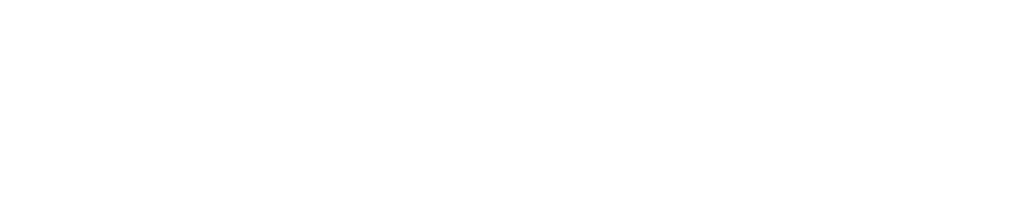ピックアップニュースタイトル