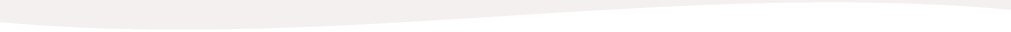 セレクトボトム