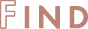 ファインド