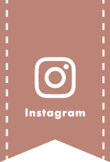 インスタグラム
