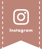 インスタグラム