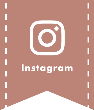 インスタグラム