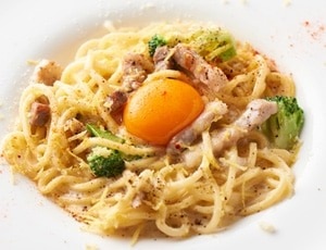 レストラン カフェ カーロ