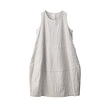 織の衣