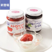 沢屋