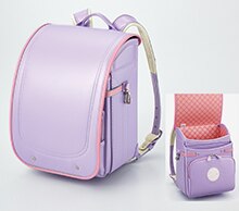 高崎タカシマヤ ファッション 一覧 高崎タカシマヤ ファッション 一覧