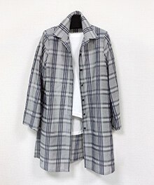 高崎タカシマヤ ファッション 一覧 高崎タカシマヤ ファッション 一覧
