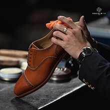 SHOESHINE GRAND PRIX 2025　関東甲信越大会