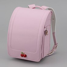 予告 〈加藤忠〉ランドセルPOPUP