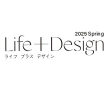 ライフプラスデザイン