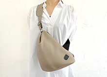 【ラヘラ】POP UP SHOP　
