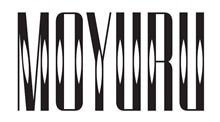 【MOYURU】POP UP SHOP
