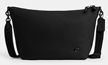 【コーチ】 COACH SUMMER 2025