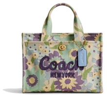 【コーチ】 COACH SUMMER 2025