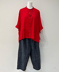 期間限定ショップ【KARA KARA】
