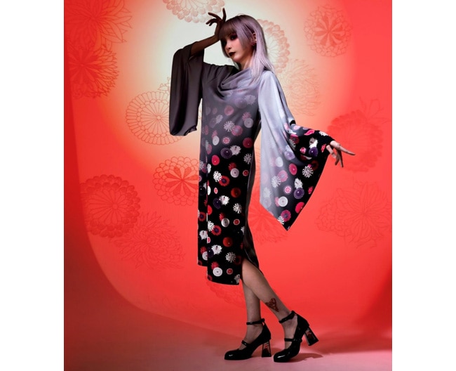【SOULWORK】Summer＆Autumn Collection2025
