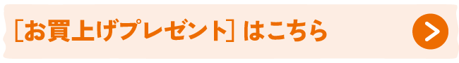 お買上げプレゼント