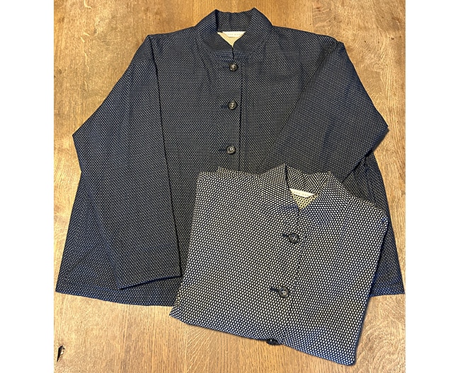 期間限定ショップ【カラカラ】オータムコレクション