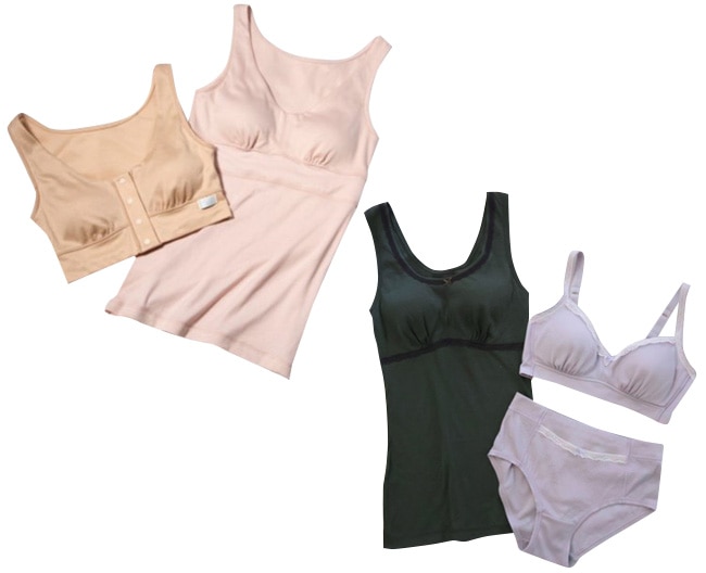 【Fleep(フリープ)】期間限定販売