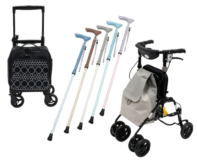 [KINDCARE] BUY2 10%OFF キャンペーン