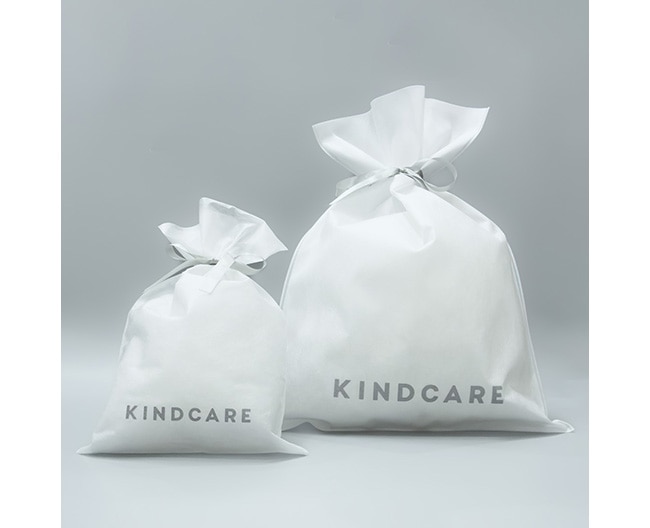 【KINDCARE】ホリデーギフト～やさしく包む、心のぬくもり～