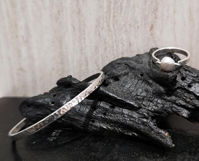 【Dou de Ville・Brass】期間限定ショップ