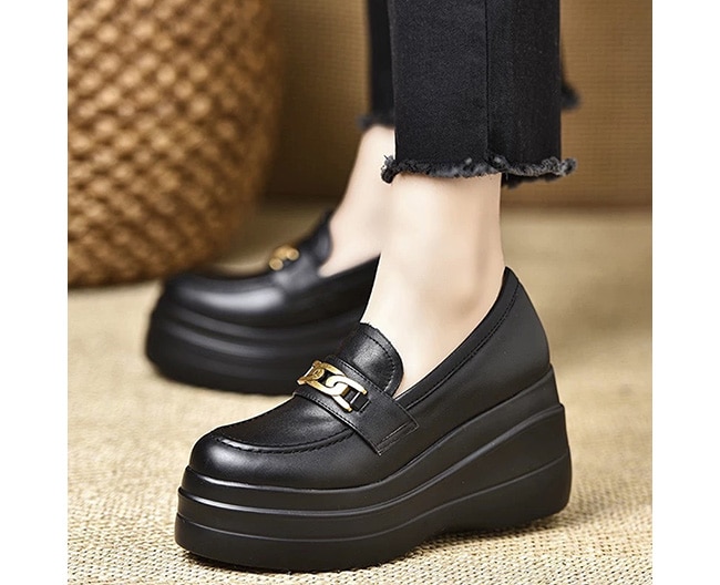 【VA(ヴ・ア)】 期間限定販売