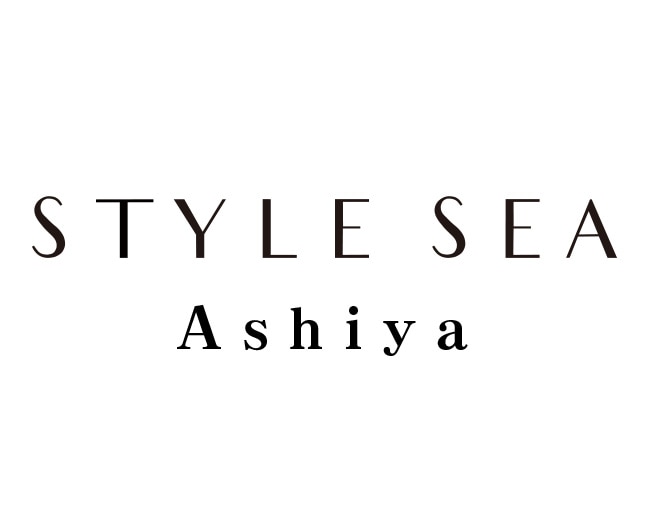 【スタイルシー】POP UP SHOP