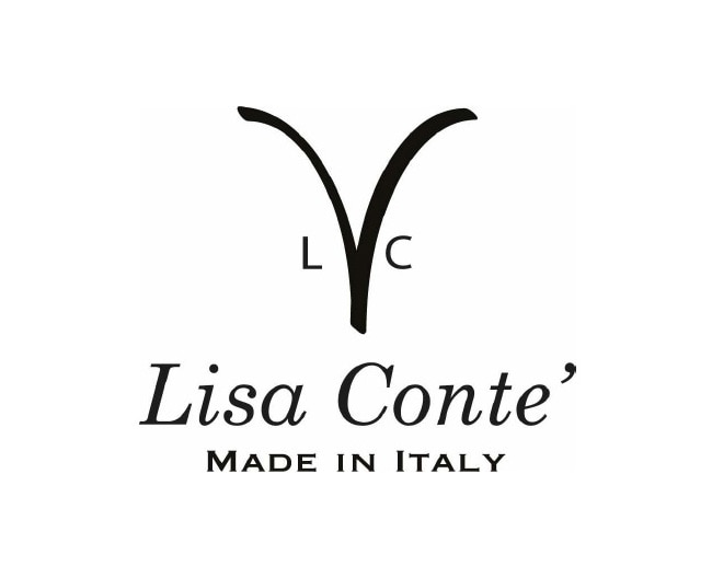 【LISA CONTE’ (リサコンテ)】POP UP SHOP