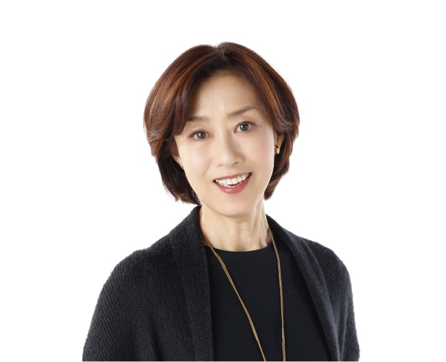 城戸 真亜子 作品展