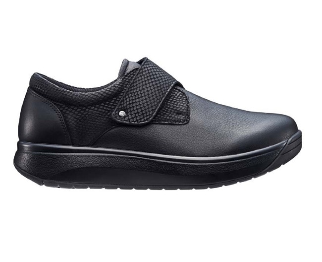 ［ジョーヤ(Joya]　お試し履き＆販売会