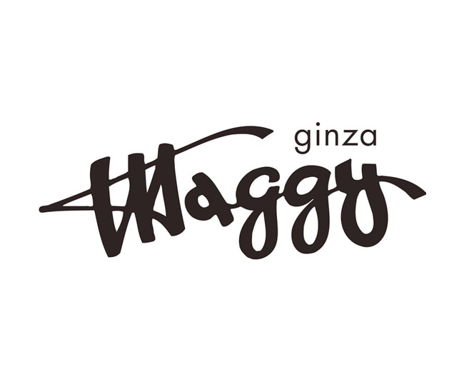 【銀座マギー】SPECIAL　SALE