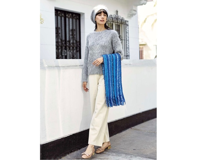 【　Simple　】期間限定販売