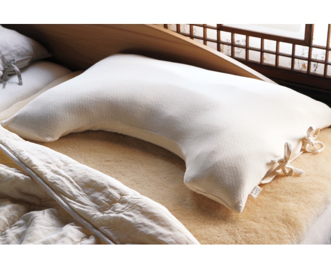 ［金澤屋 高崎本店］POP UP SHOP